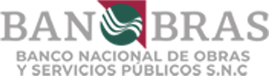 Banobras