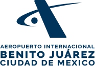 Benito Juarez