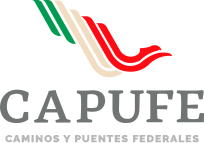 Capufe