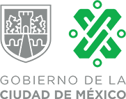 cdmx