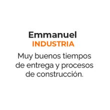 Emmanuel