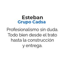 Esteban