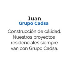Juan