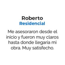 Roberto