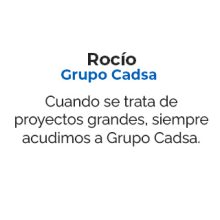 Rocío