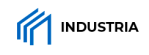 btn_Industria