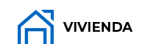 btn_vivienda
