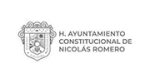 clientes_0001_Nicolas-Romero