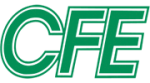 clientes_0002_Logo_neutral_de_la_Comisión_Federal_de_Electricidad