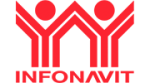 clientes_0003_Logo_INFONAVIT