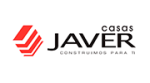 clientes_0005_Javer