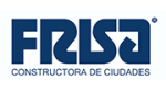 clientes_0006_FRISA