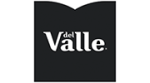 clientes_0007_Del-valle