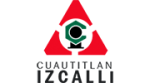 clientes_0008_Cuautitlan