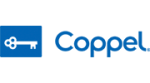 clientes_0009_Coppel