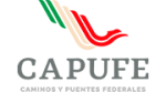 clientes_0012_CAPUFE