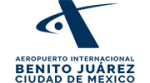 clientes_0013_Benito-Juarez