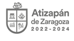 clientes_0015_Atizapán