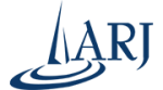 clientes_0016_ARJ
