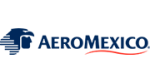 clientes_0017_Aeromexico
