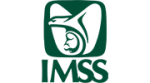 clientes_0018_1200px-IMSS_Logosímbolo