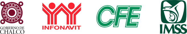 logos_update